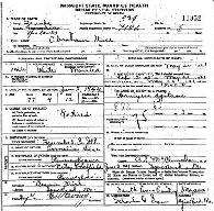 WISE ABRAHAM 1844-1921 death cert.jpg